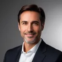 Luca De Santis