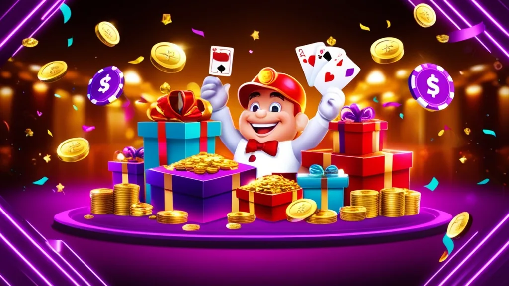 Zoccer Casino Recensioni