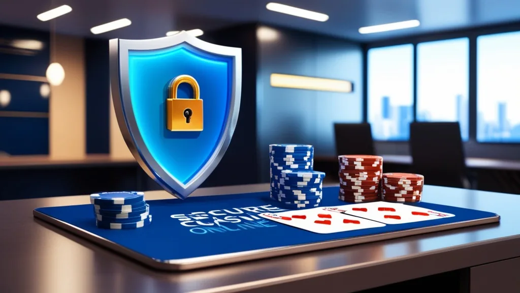 Zoccer Casino Italia