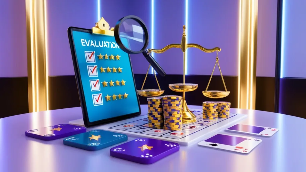 Zoccer Recensione